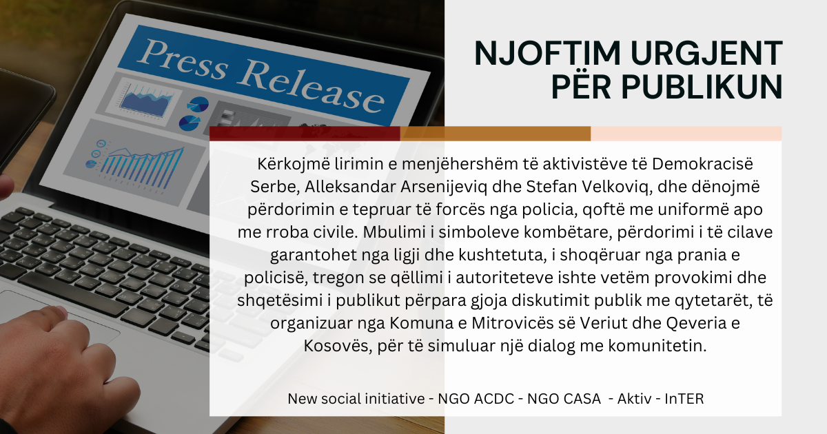 njoftim-urgjent-per-publikun