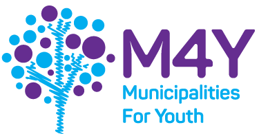 m4y-poziv-za-podnosenje-predloga-projekta-za-mlade-iz-zvecana