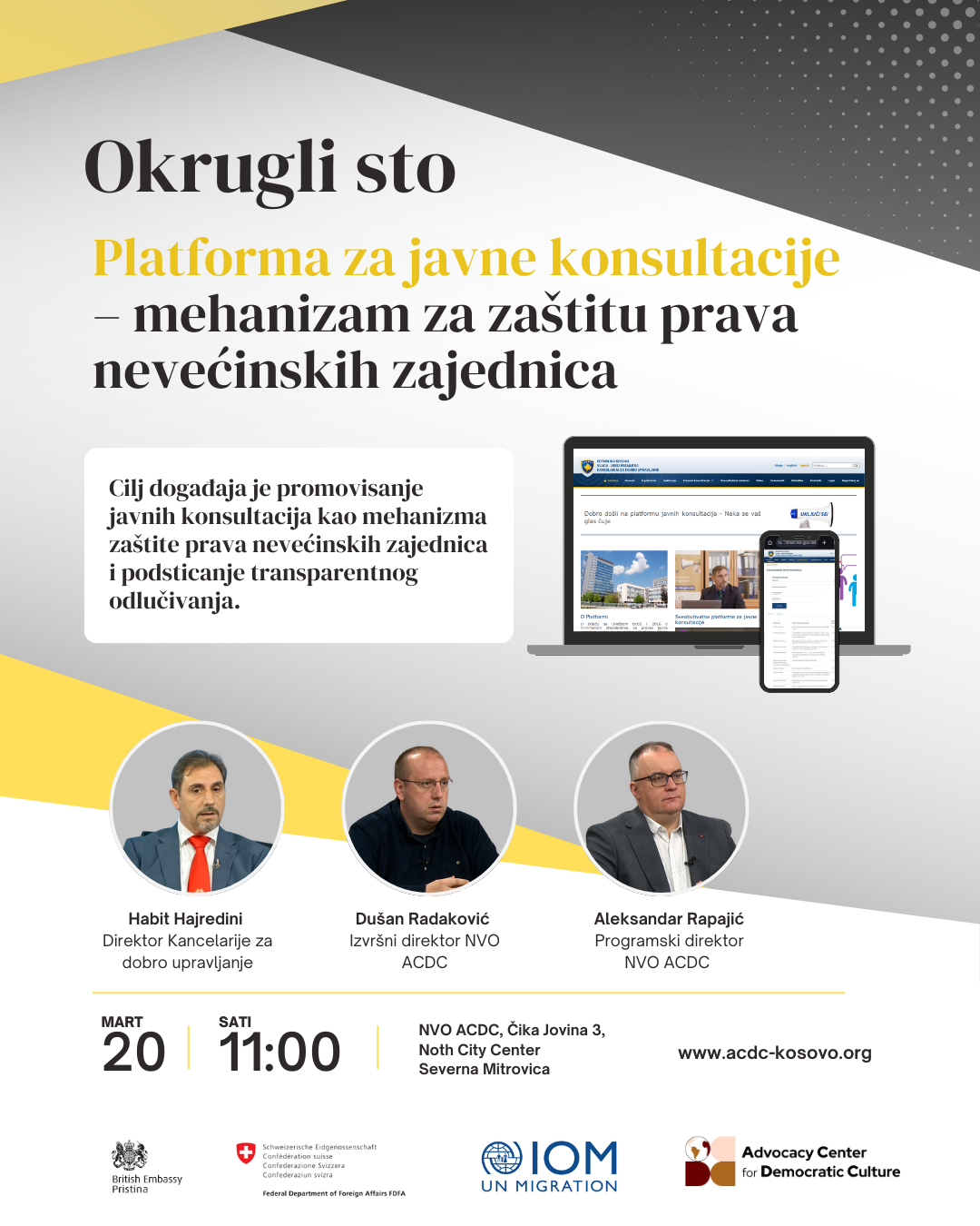 okrugli-sto-20-mart-2025-nvo-acdc