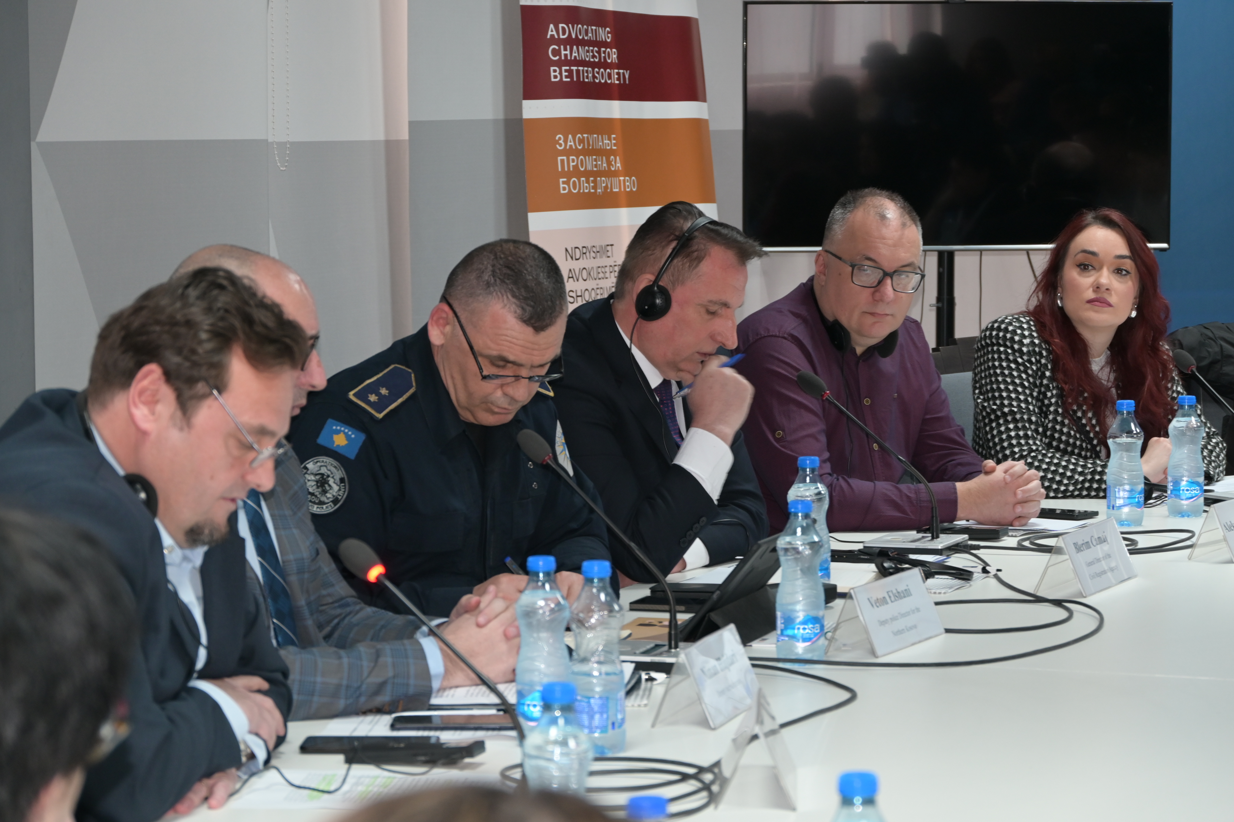 roundtable-on-the-civil-status-registration-process-in-north-mitrovica