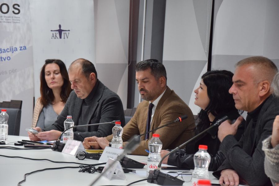 debate-on-the-protection-of-human-rights-in-kosovo