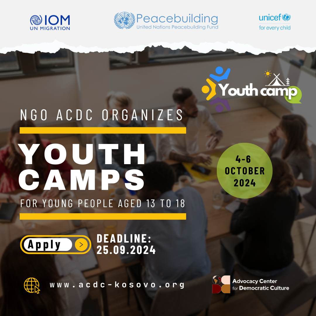 call-for-participation-in-youth-camps