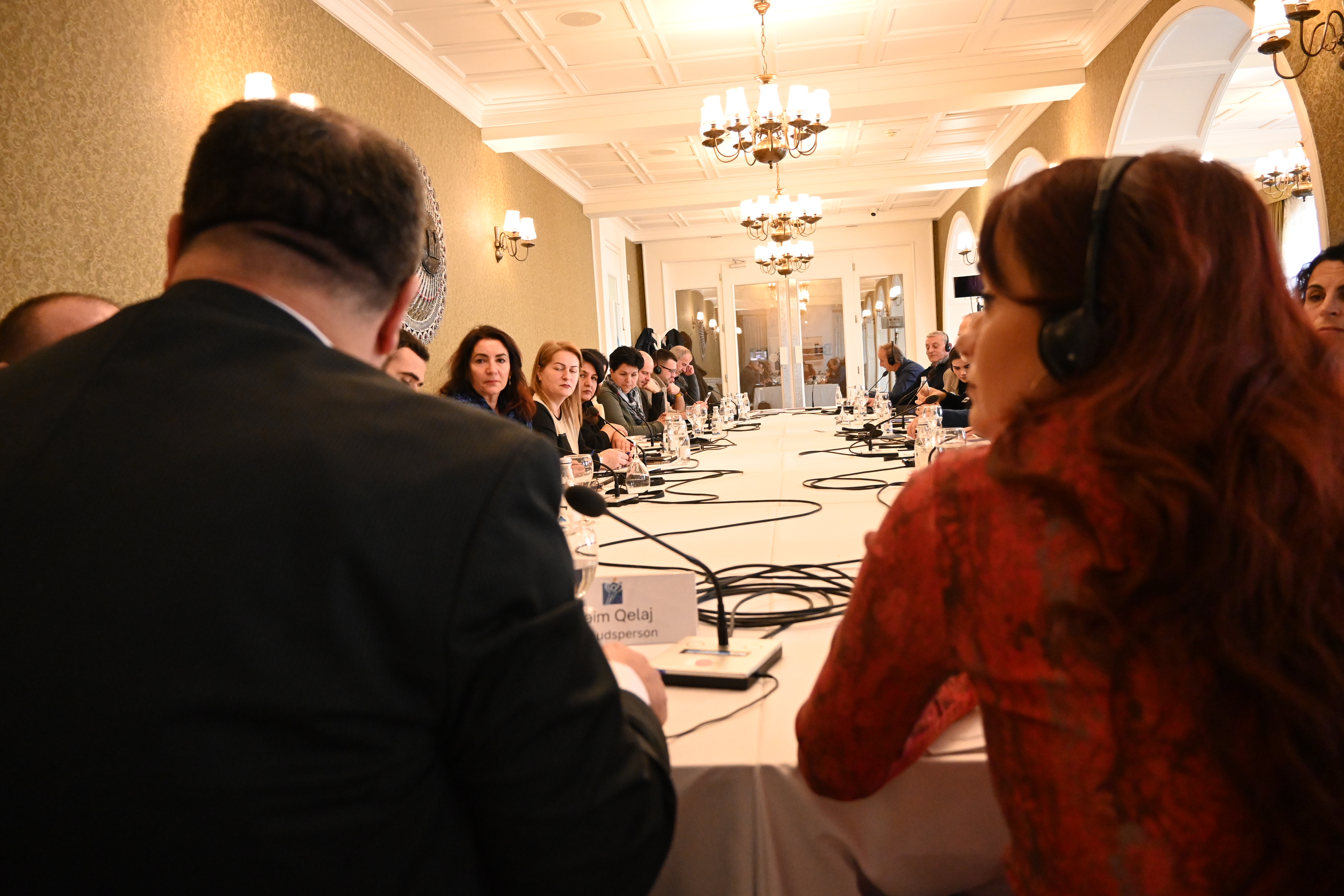 roundtable-on-human-rights-in-pejapec-dialogue-with-the-ombudsperson-and-civil-sector