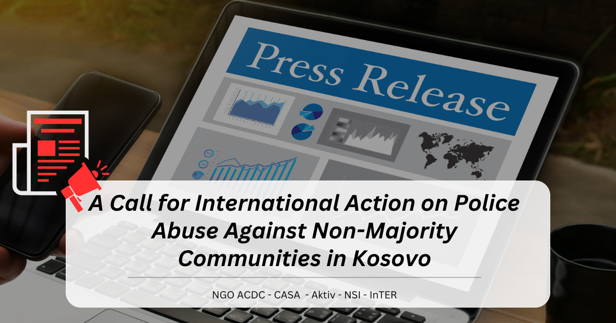 press-release-28102024-a-call-for-international-action-on-police-abuse-against-non-majority-communities