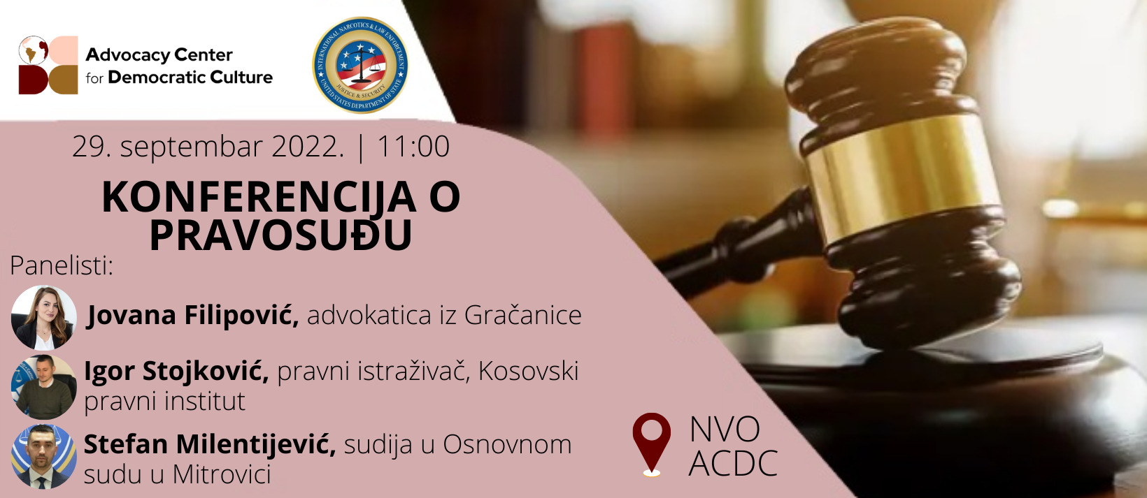 konferencija-o-pravosudu-29-septembar-2022-1100-1300
