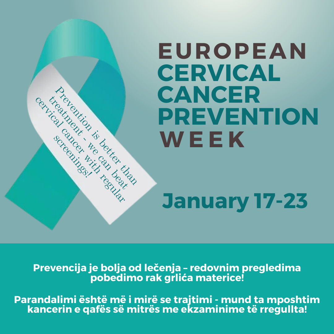 european-cervical-cancer-day