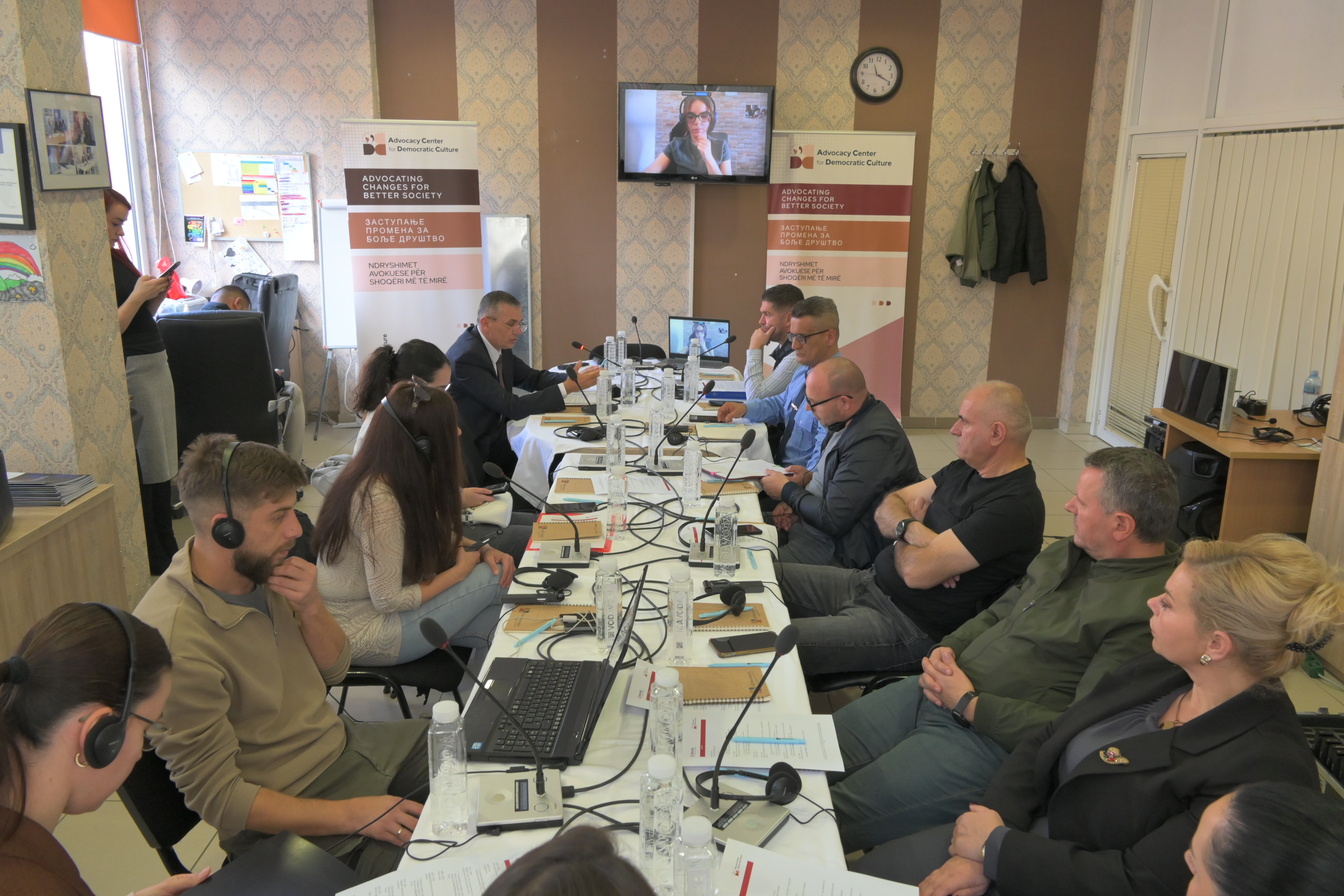 acdc-organizovao-obuku-o-sprecavanju-seksualnog-uznemiravanja-i-rodno-zasnovanog-nasilja