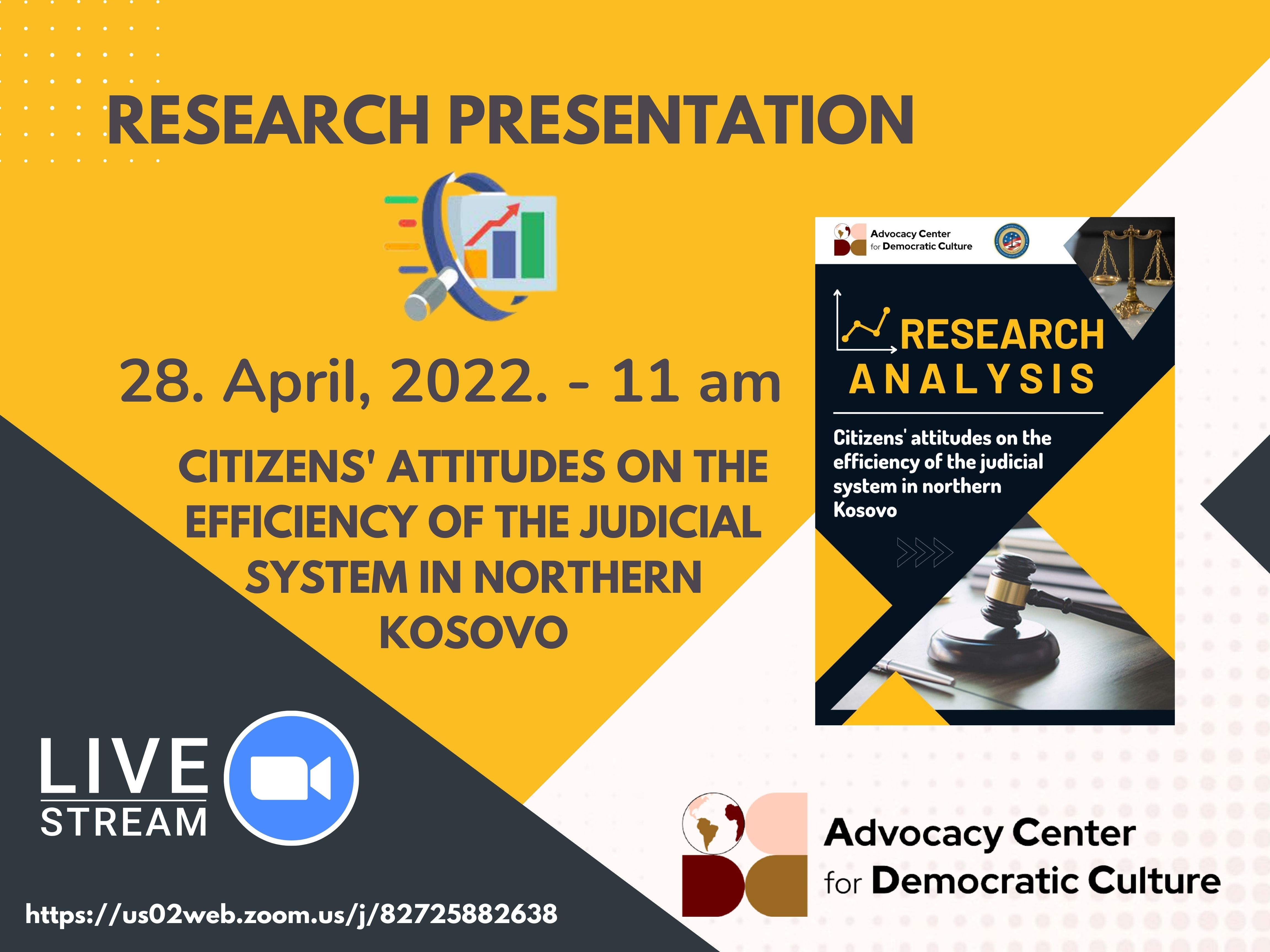 public-discussion-presentation-of-the-research-on-judiciary-28th-april-2022-1100-1300