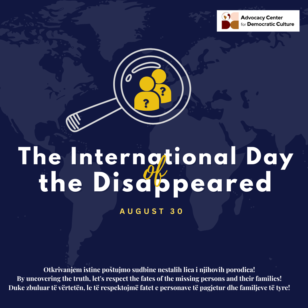 the-international-day-of-the-disappeared