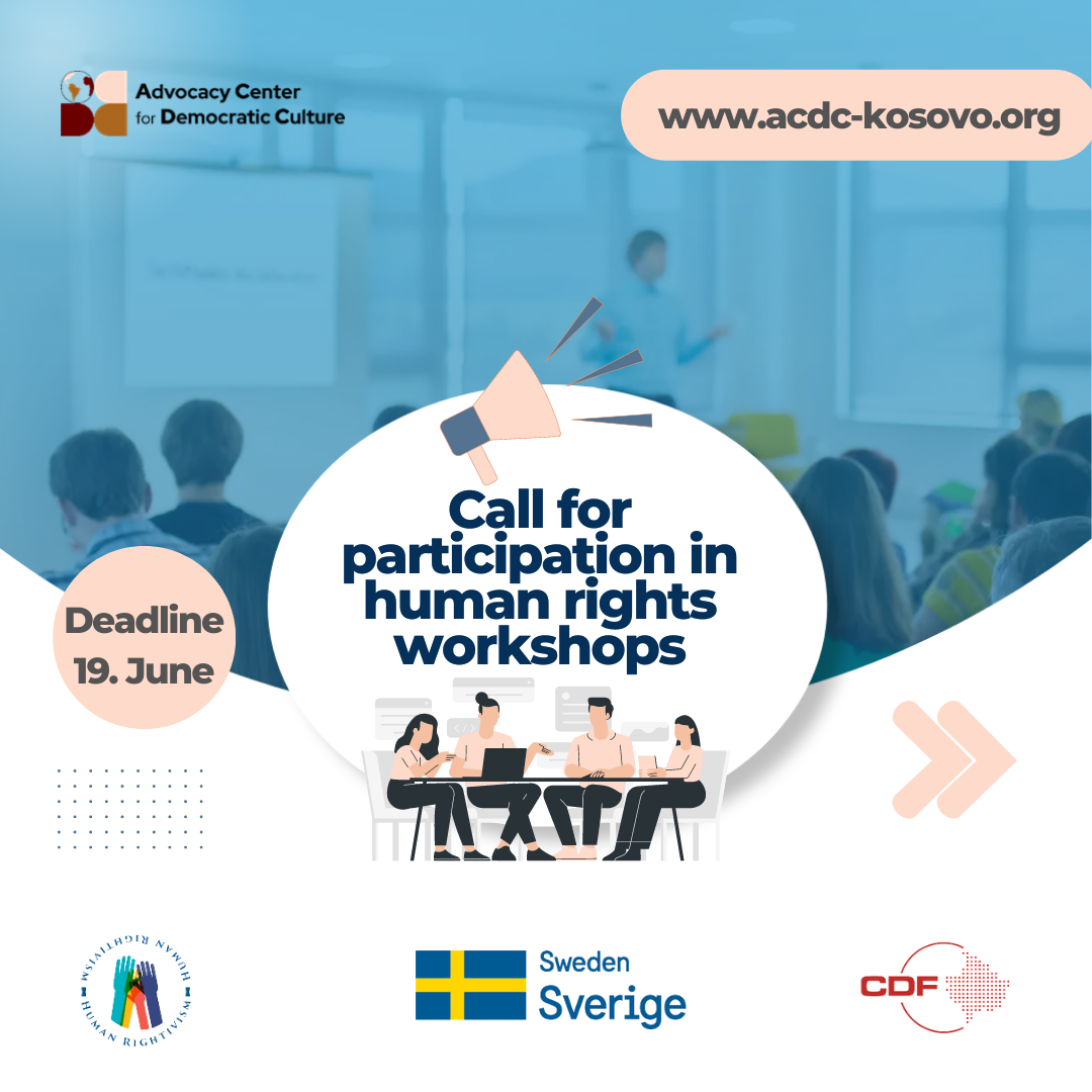 call-for-participation-in-human-rights-workshops