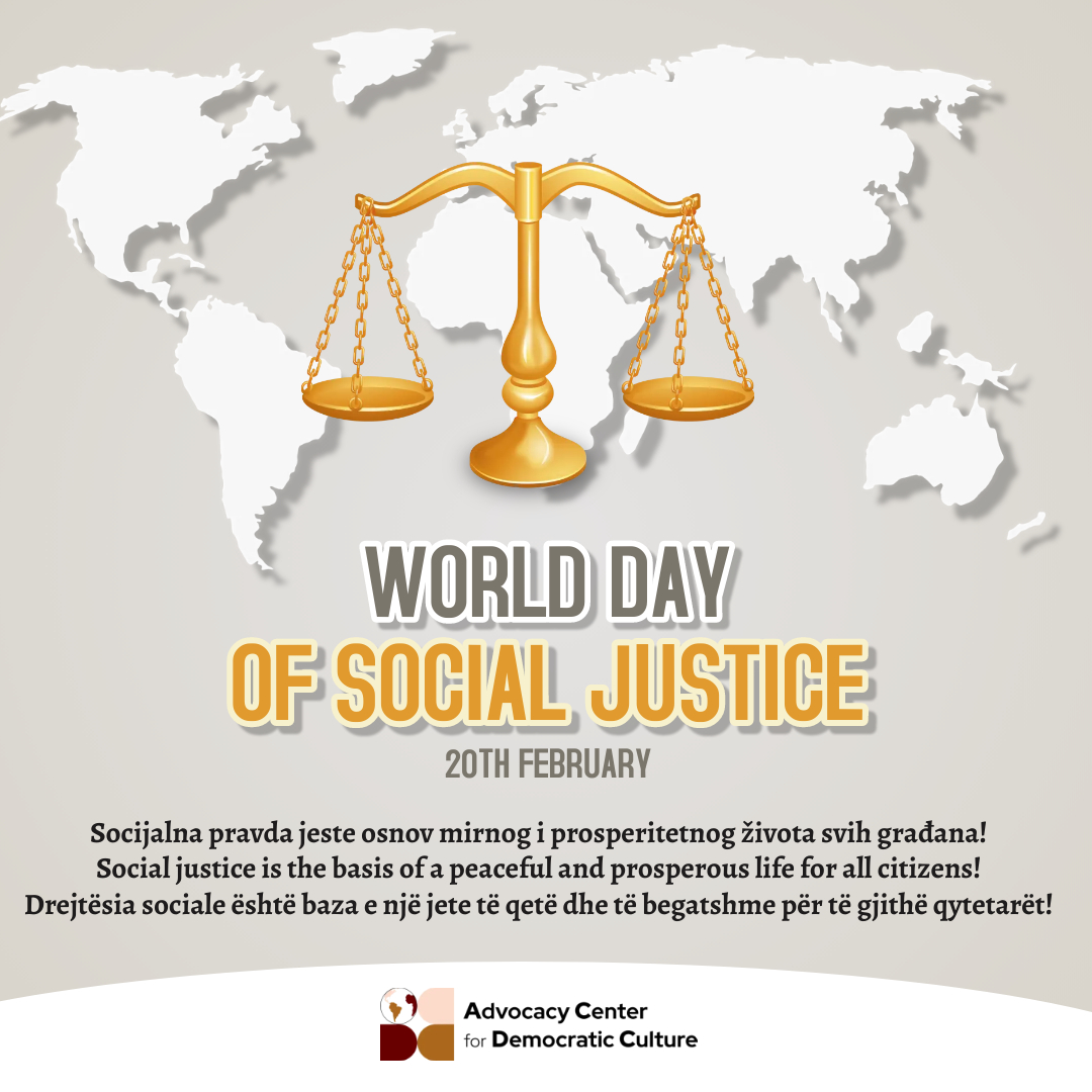 svetski-dan-socijalne-pravde