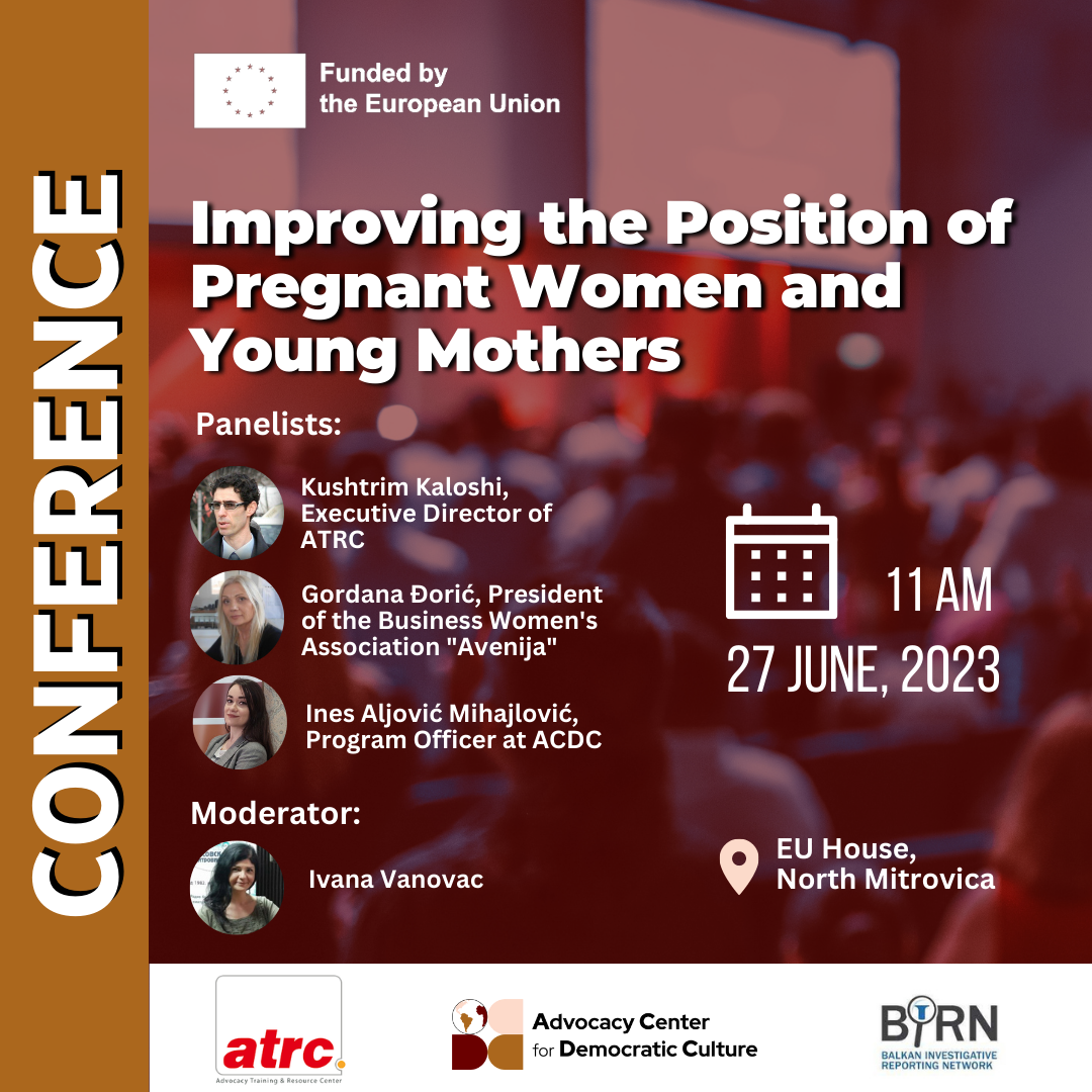 final-conference-improving-the-position-of-pregnant-women-and-young-mothers-27th-june-2023