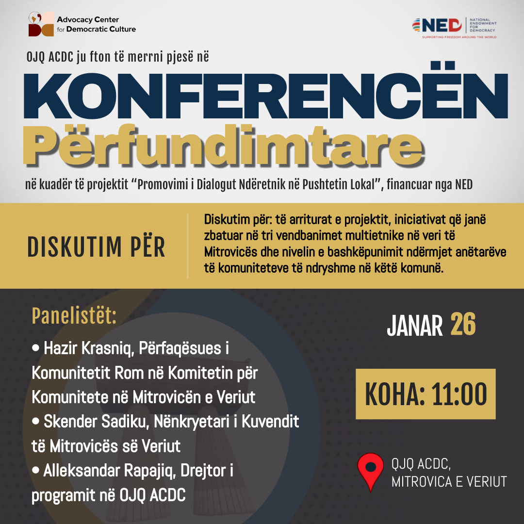 konferenca-perfundmitare-26-janar-2023-1100-1300