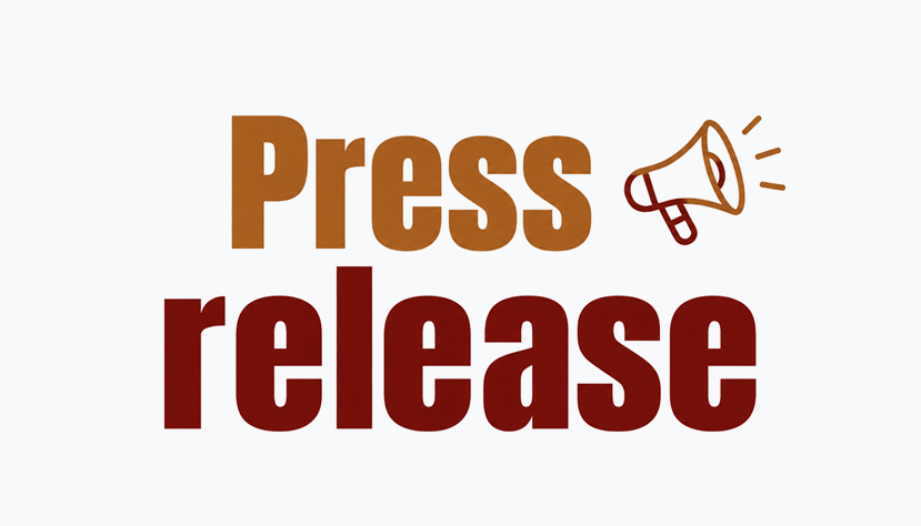 Joint Declaration of Civil Society Organizations - Political parties must reach an agreement on electing the President and ensure the functioning of institutions