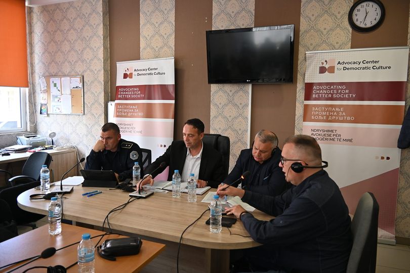 kosovo-police-and-pik-meet-with-citizens-for-dialogue-and-transparency
