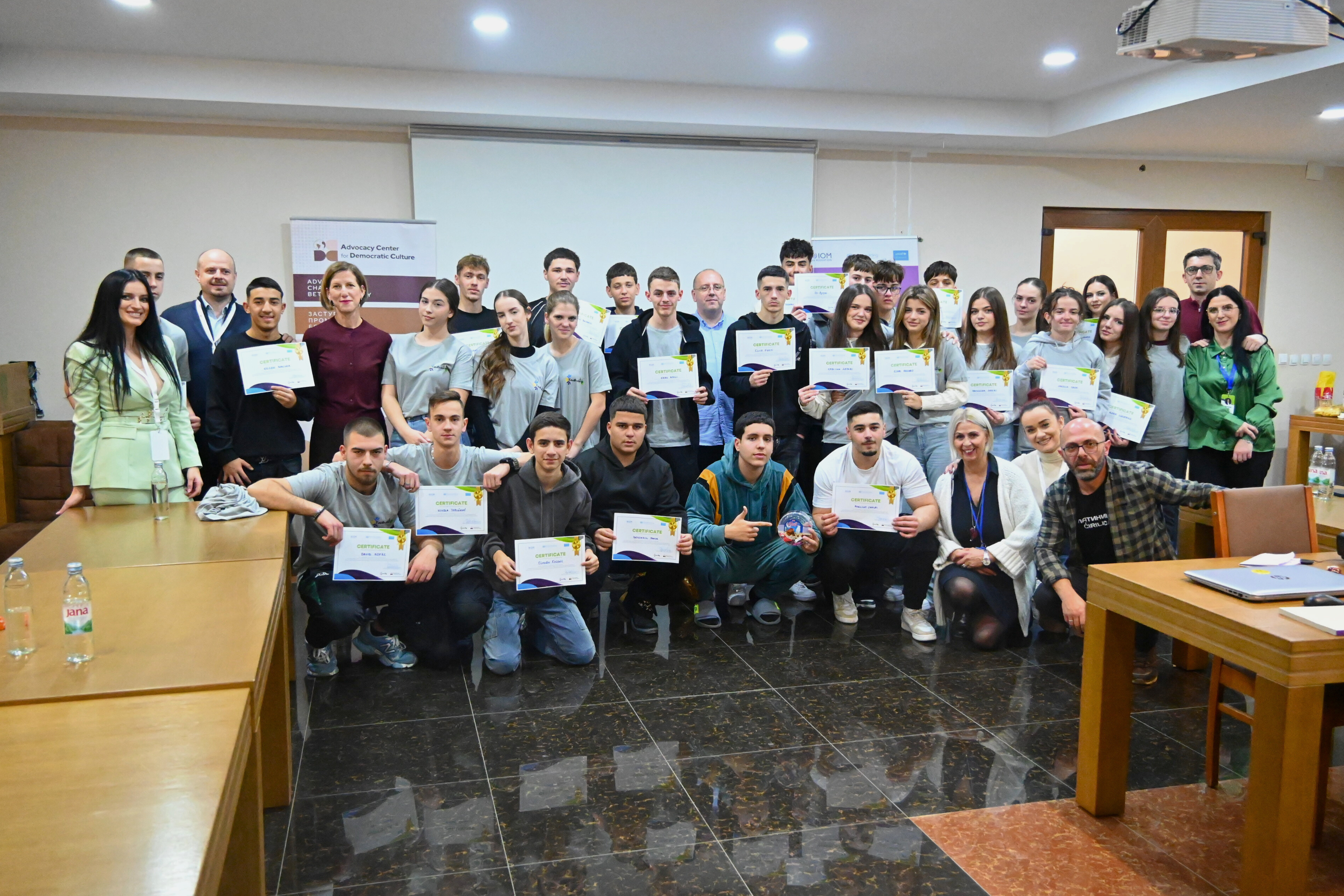 gracanica-as-the-final-stop-successful-completion-of-acdcs-youth-camp-cycles