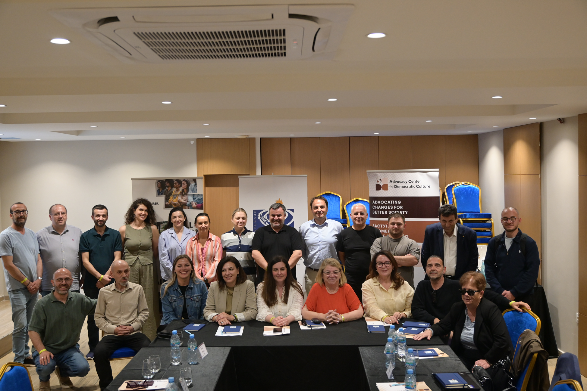 uspesno-zavrsen-seminar-u-okviru-foruma-za-dijalog-izmedu-institucije-ombudsmana-i-organizacija-civilnog-drustva
