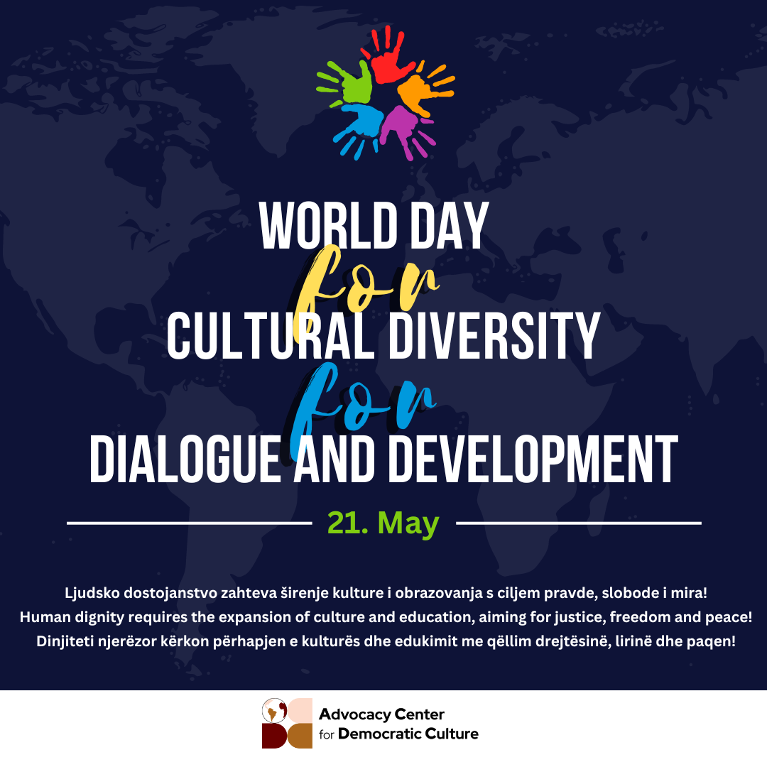 world-day-for-cultural-diversity-for-dialogue-and-development