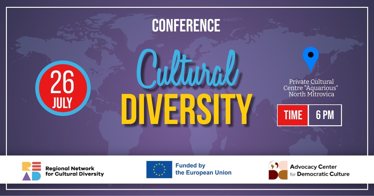 conference-on-cultural-diversity-26th-of-july-2022-6-pm-8-pm