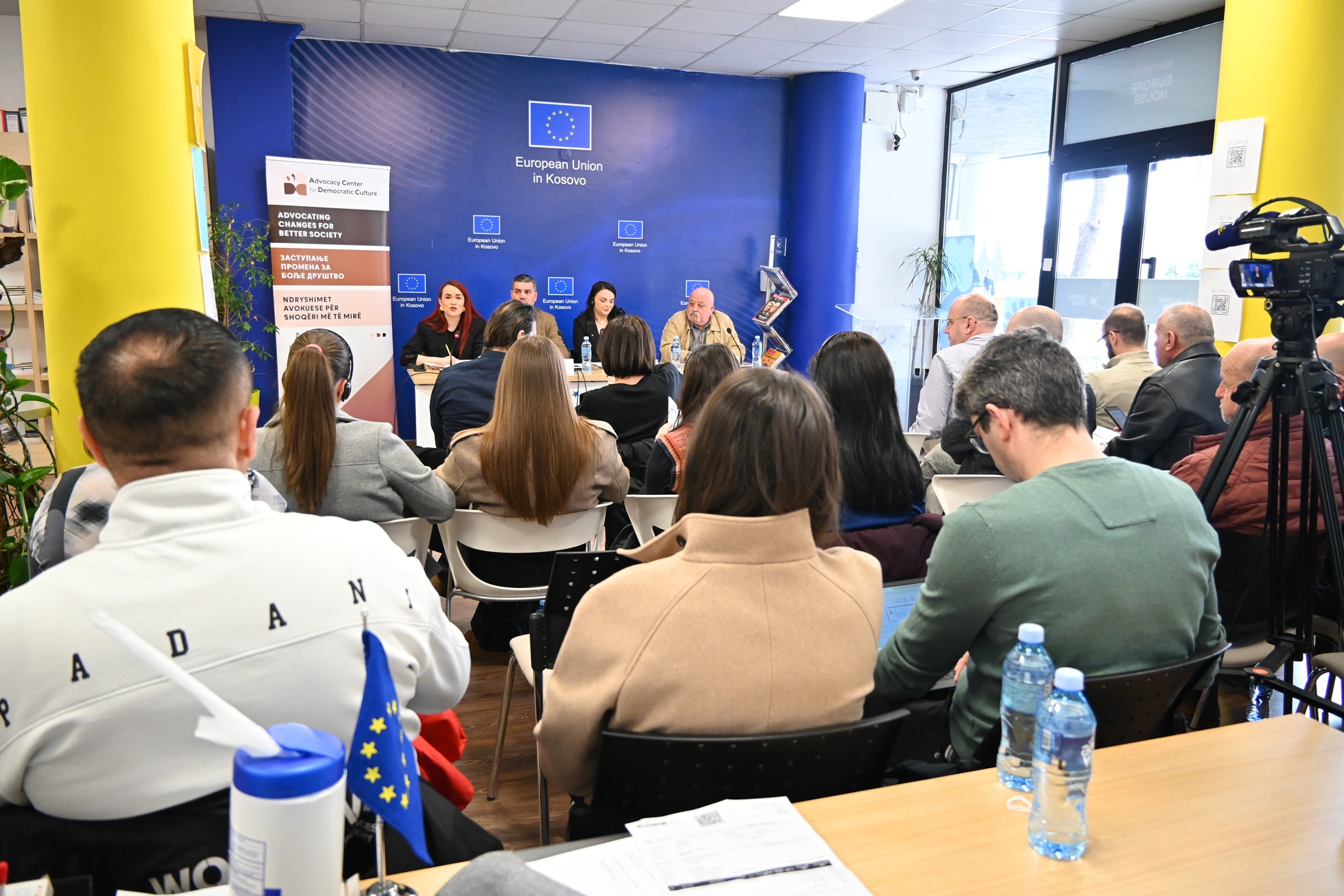 odrzana-panel-diskusija-radna-prava-i-zaposljavanje-izazovi-i-institucionalna-zastita