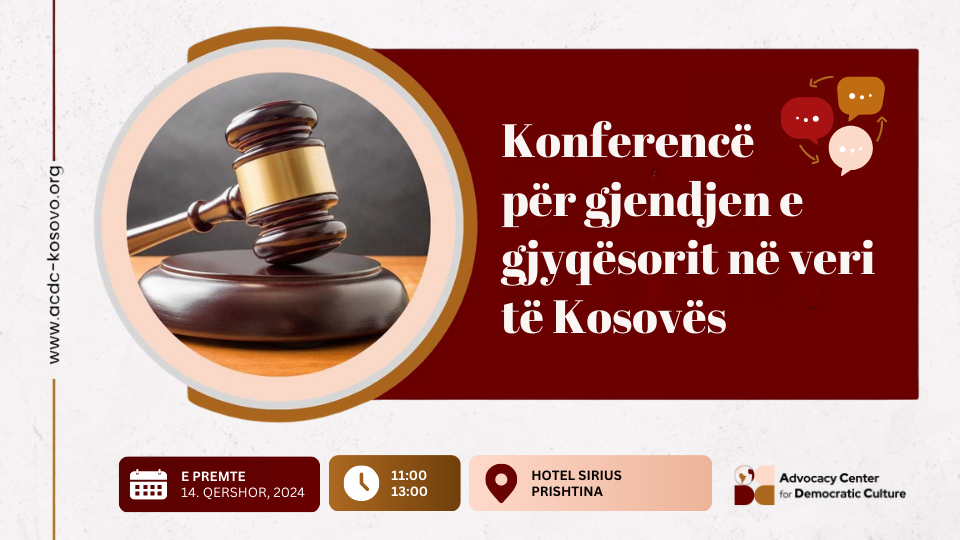 konference-per-gjendjen-e-gjyqesorit-ne-veri-te-kosoves-14-qershor-2024
