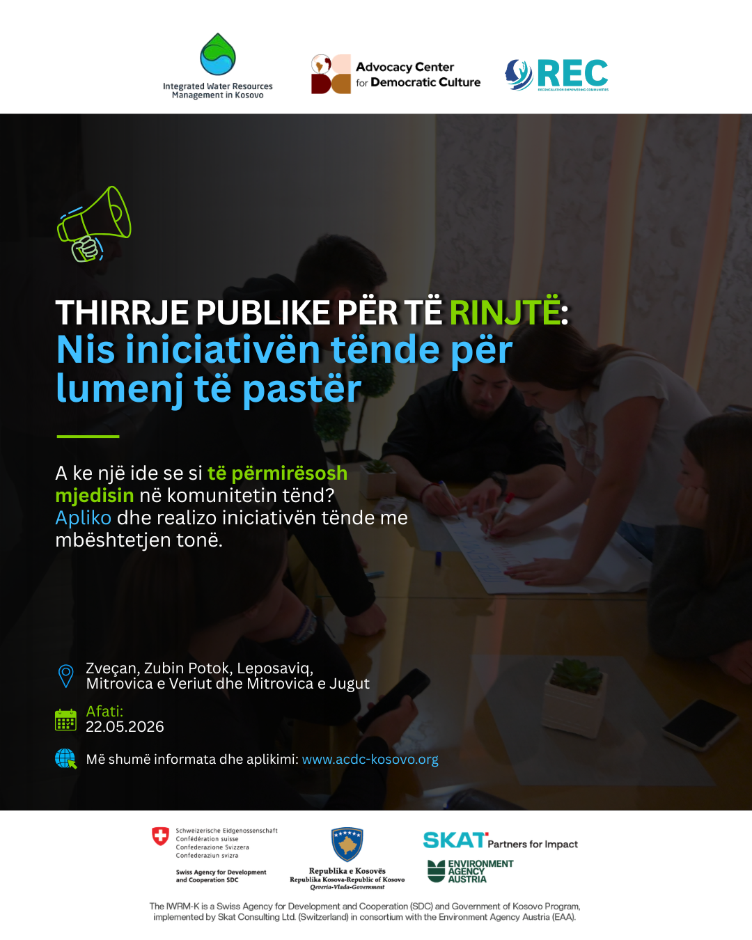 thirrje-publike-per-te-rinj-nise-iniciativen-tende-per-lumenj-te-paster
