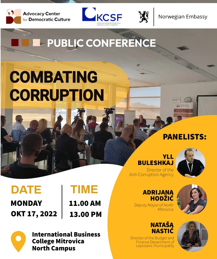 public-conference-combating-corruption-17th-of-october-2022-1100-1300