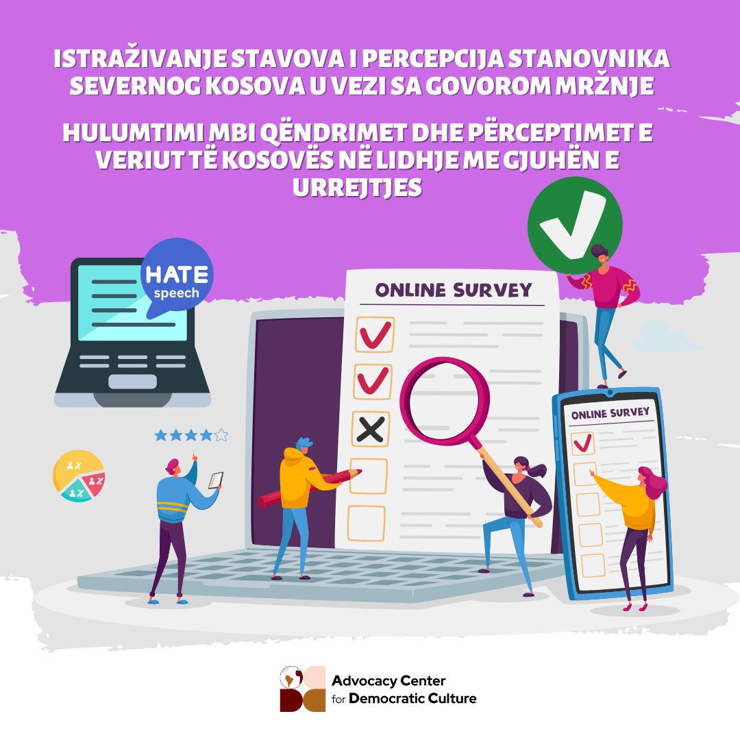 research-on-the-attitudes-and-perceptions-of-the-residents-of-northern-kosovo-regarding-hate-speech