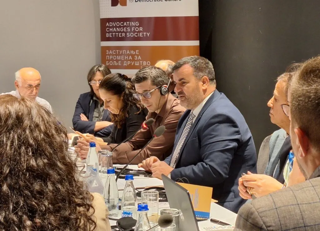 roundtable-discussion-on-human-rights-challenges-in-prizren-region