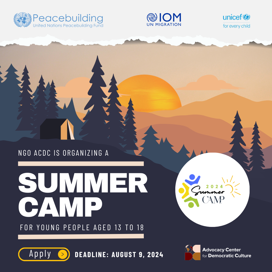 youth-summer-camp