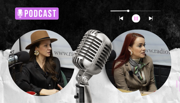 breaking-the-silence-voices-against-gender-based-violence