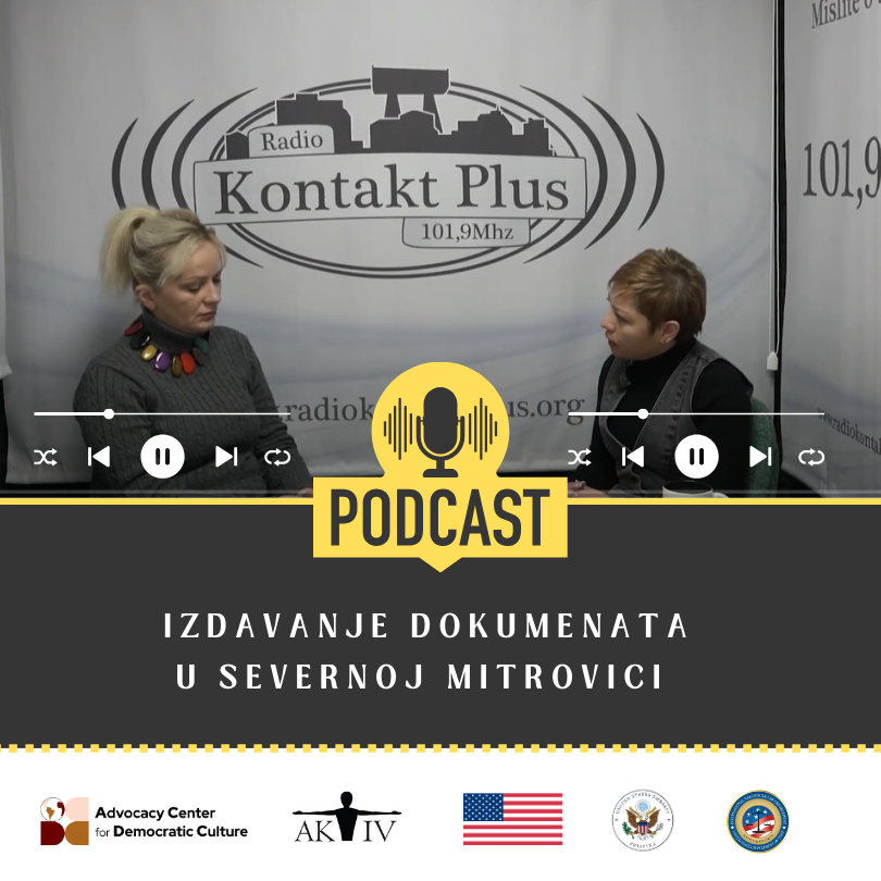 podcast-issuance-of-documents-in-north-mitrovica