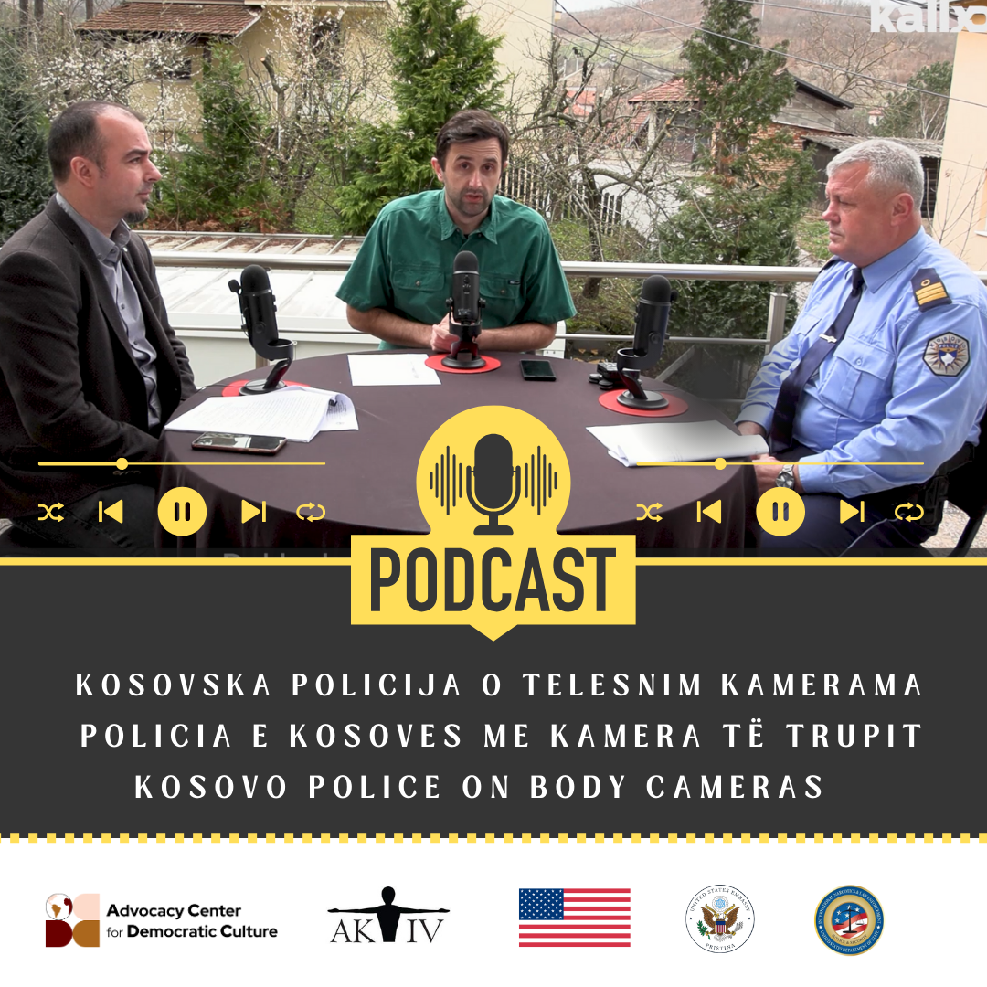 kosovska-policija-o-telesnim-kamerama