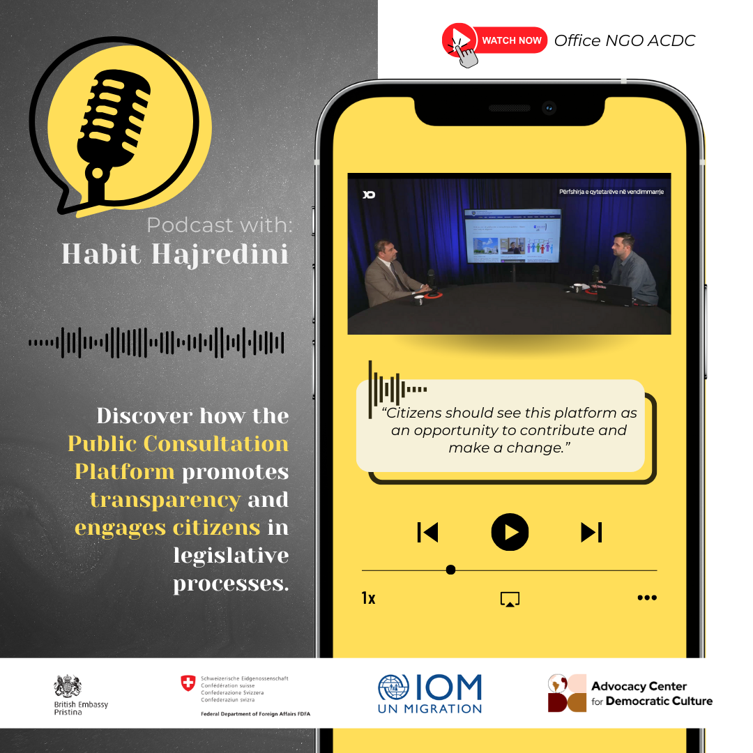 podcast-with-habit-hajredini-engaging-citizens-in-governance-through-public-consultations