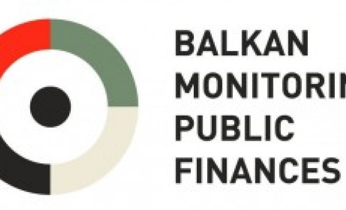 capacity_building_for_monitoring_municipalities_public_finances