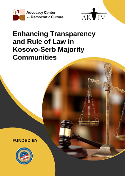 enhancing-transparency-and-rule-of-law-in-kosovo-serb-majority-communities-in-kosovo