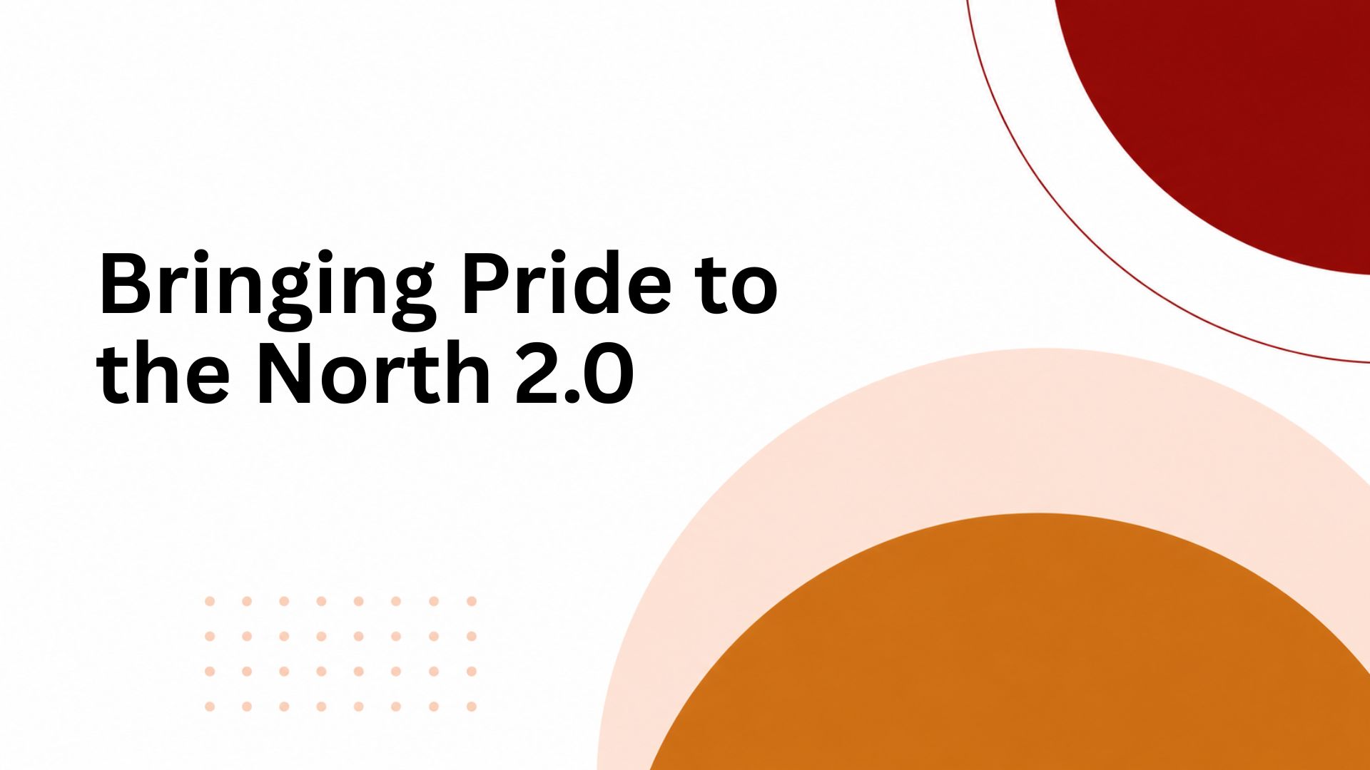 bringing-pride-to-the-north-20-2