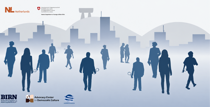promovimi-i-angazhimit-te-komunitetit-sigurise-publike-dhe-fuqizimit-te-grave-per-nje-sektor-me-rezistent-te-sigurise-ne-kosove