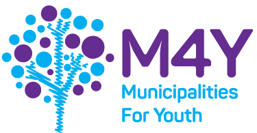 m4y-komunat-per-te-rinjte-fuqizimi-i-te-rinjve-permes-angazhimit-qytetar