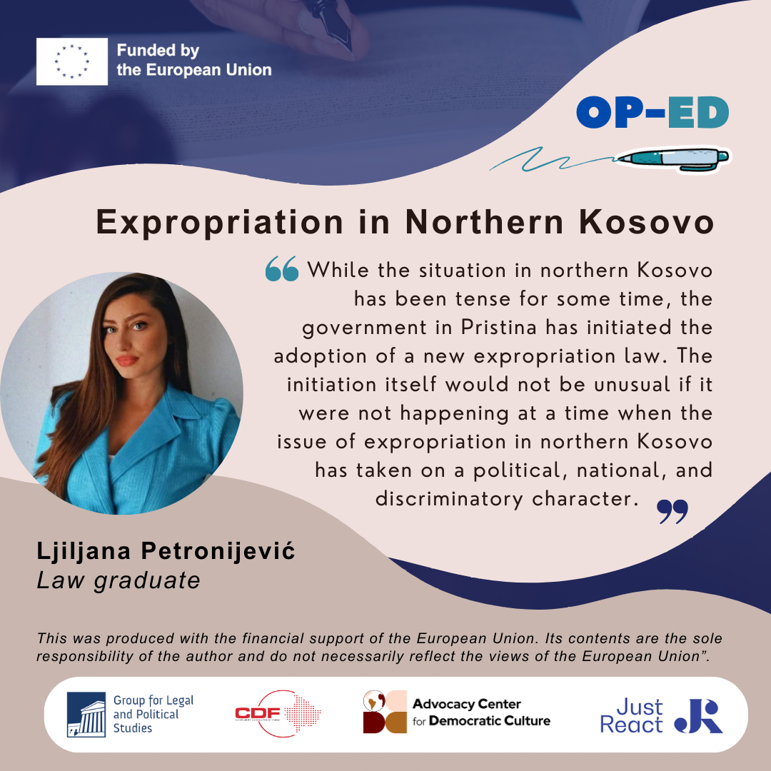 expropriation-in-northern-kosovo