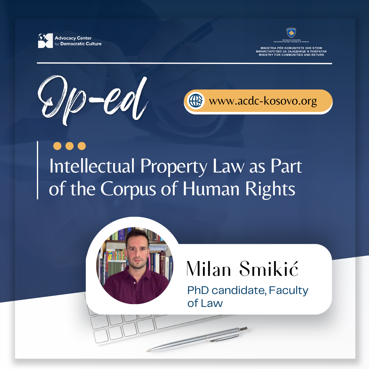op-ed-intellectual-property-law-as-part-of-the-corpus-of-human-rights