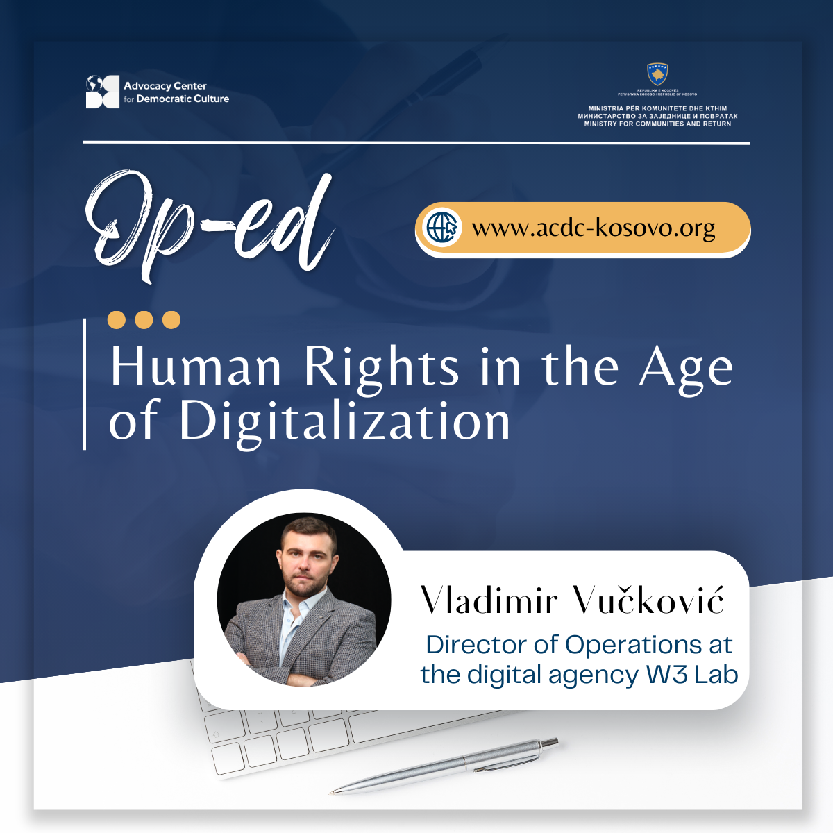 op-ed-human-rights-in-the-era-of-digitalization