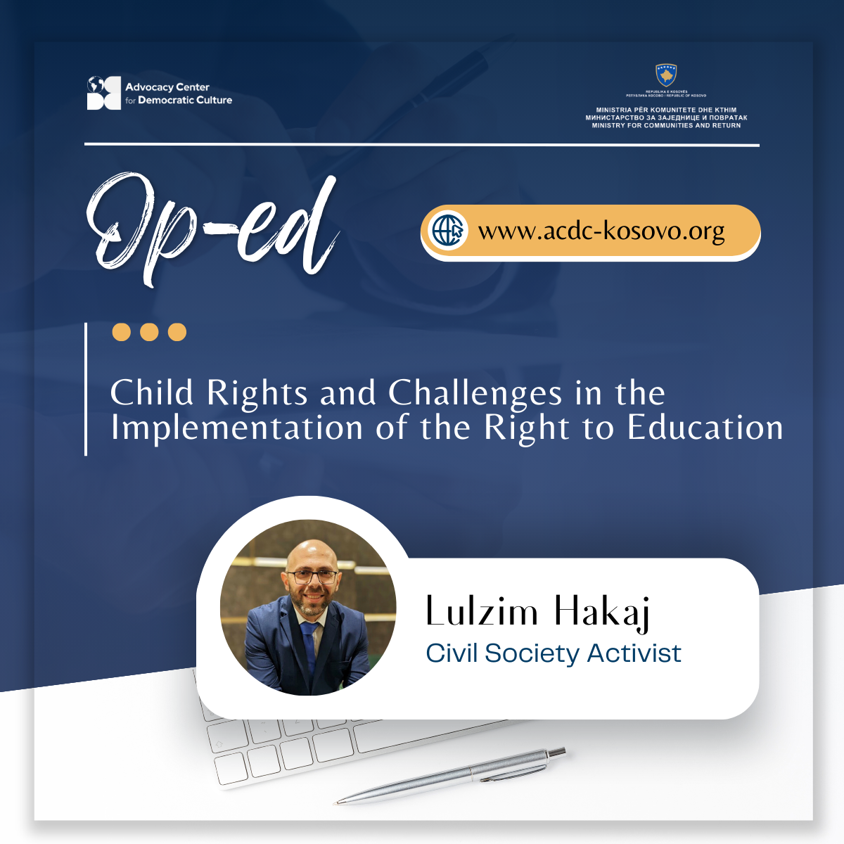 op-ed-childrens-rights-and-challenges-in-implementing-the-right-to-education