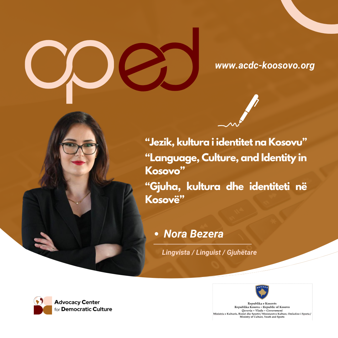 op-ed-jezik-kultura-i-identitet-na-kosovu