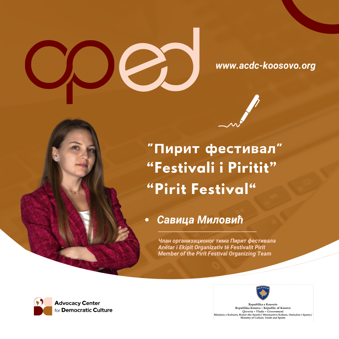 op-ed-pirit-festival-2