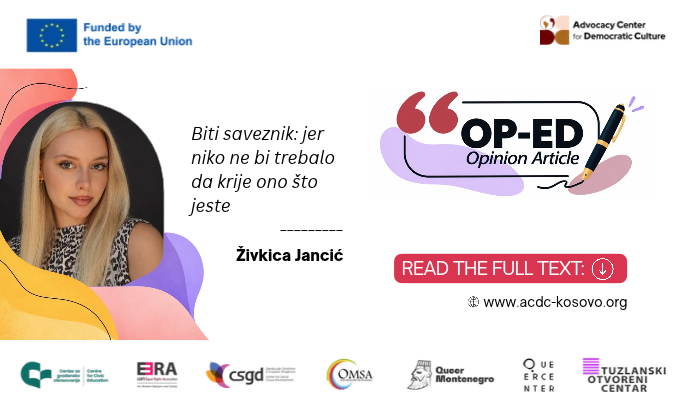 biti-saveznik-jer-niko-ne-bi-trebalo-da-krije-ono-sto-jeste